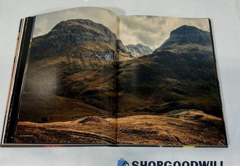 Rare Whisky: Explore the World's Most Exquisite Spirits (2021 Hardcover with Slipcase)