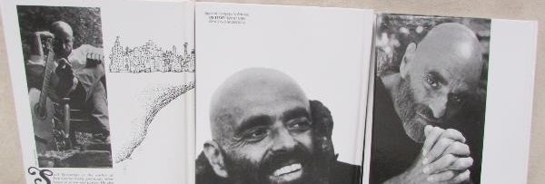 Shel Silverstein three hardcover set: Where the Sidewalk Ends, A Light in the Attic, Falling Up, view 6