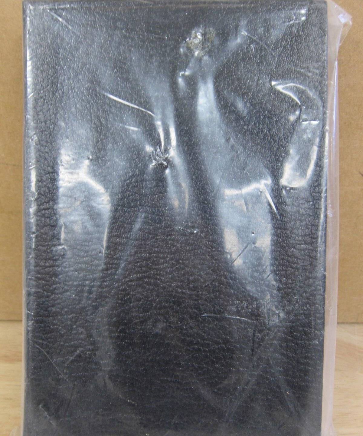The Silver Mistress Modesty Blaise Vintage Book Signed by Peter O'Donnell (Fixes)