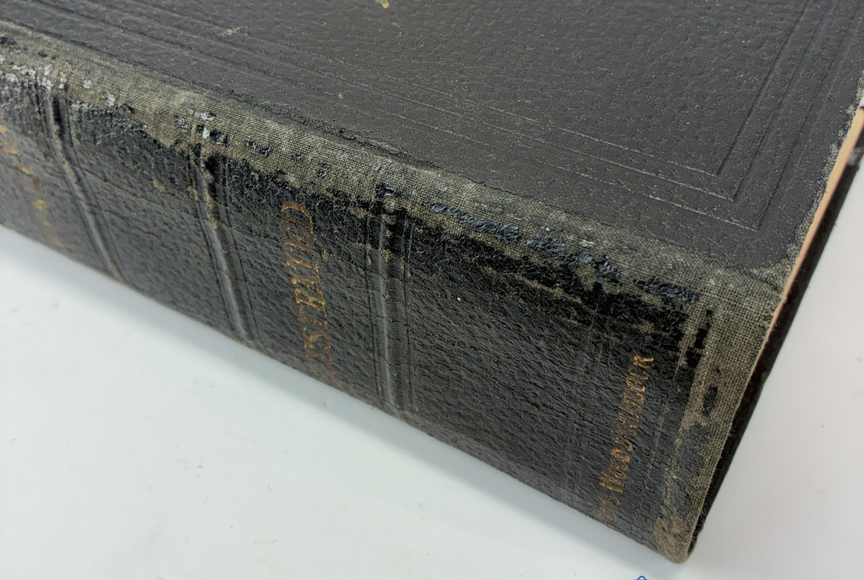 Vitalogy: Encyclopedia of Health and Home (1936) | Illustrated Vintage Medical Reference
