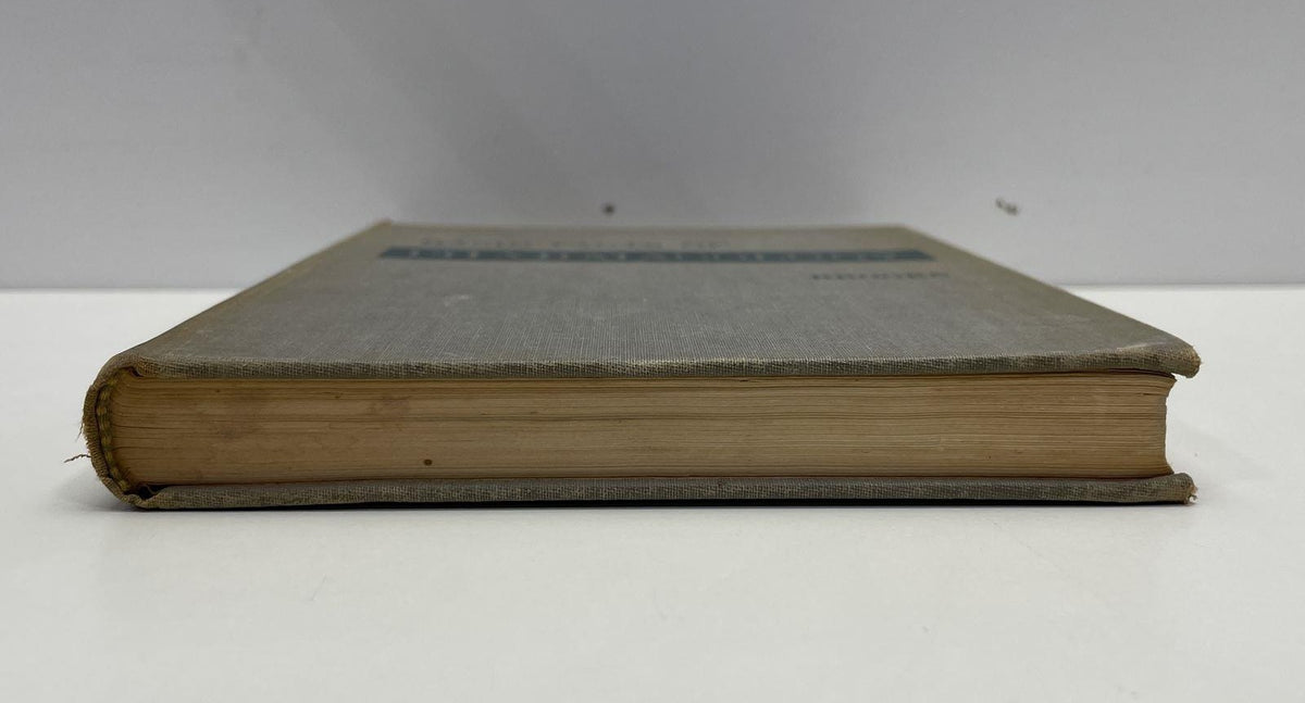 Basic Facts of Pharmacology by Stewart M. Brooks, W. B. Saunders cloth hardcover, view 6