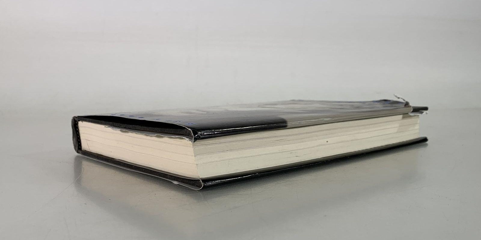 Tony Bennett The Good Life Signed by Tony Bennett First Edition First Printing Hardcover 1998 Dust Jacket (Fixes)