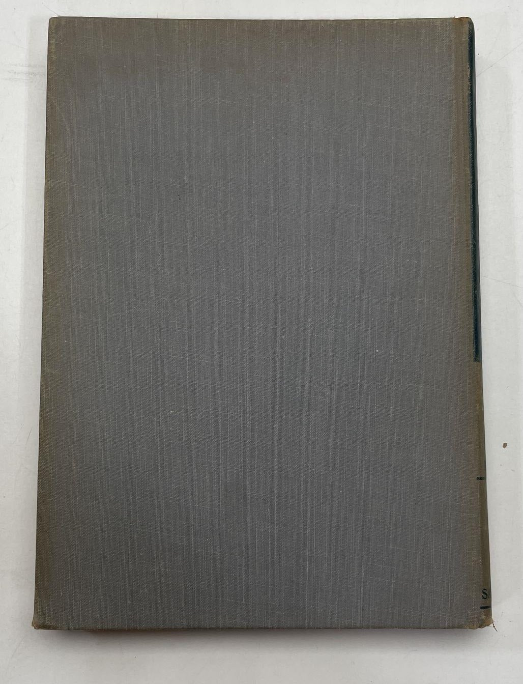 Basic Facts of Pharmacology by Stewart M. Brooks, W. B. Saunders cloth hardcover, view 7