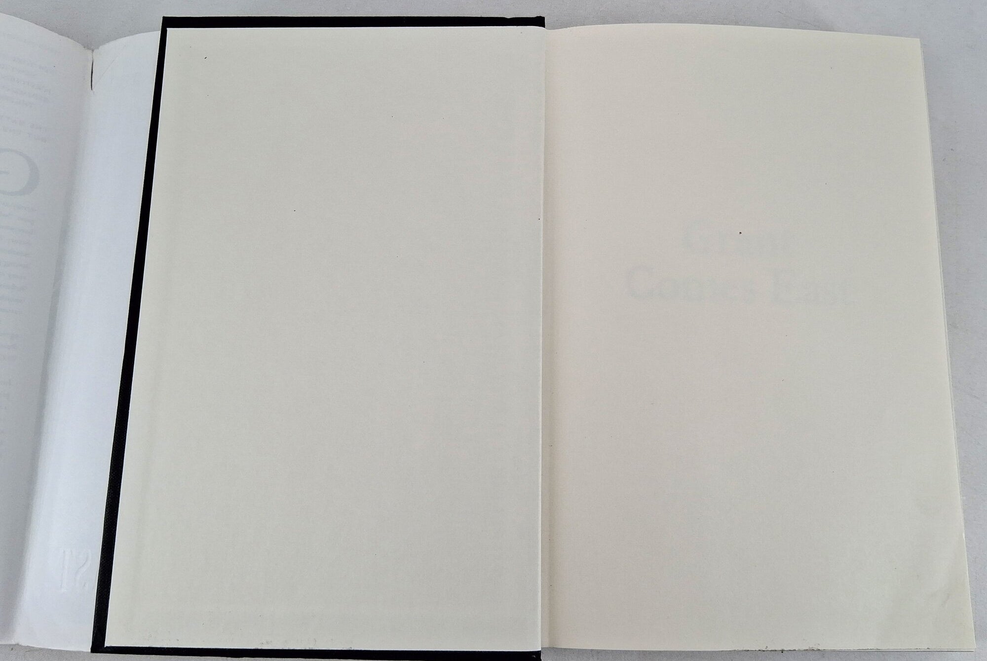 Grant Comes East by Newt Gingrich and William R. Forstchen Signed by Newt Gingrich and William R. Forstchen First Edition (Fixes)