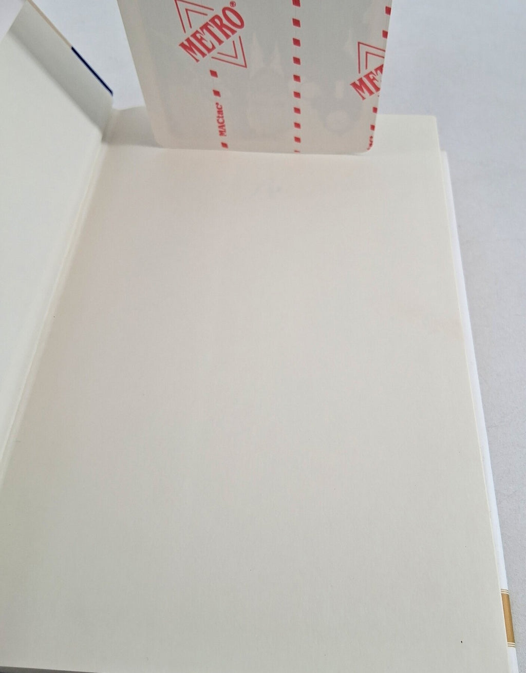 Signed John S.D. Eisenhower General Ike A Personal Reminiscence First Edition