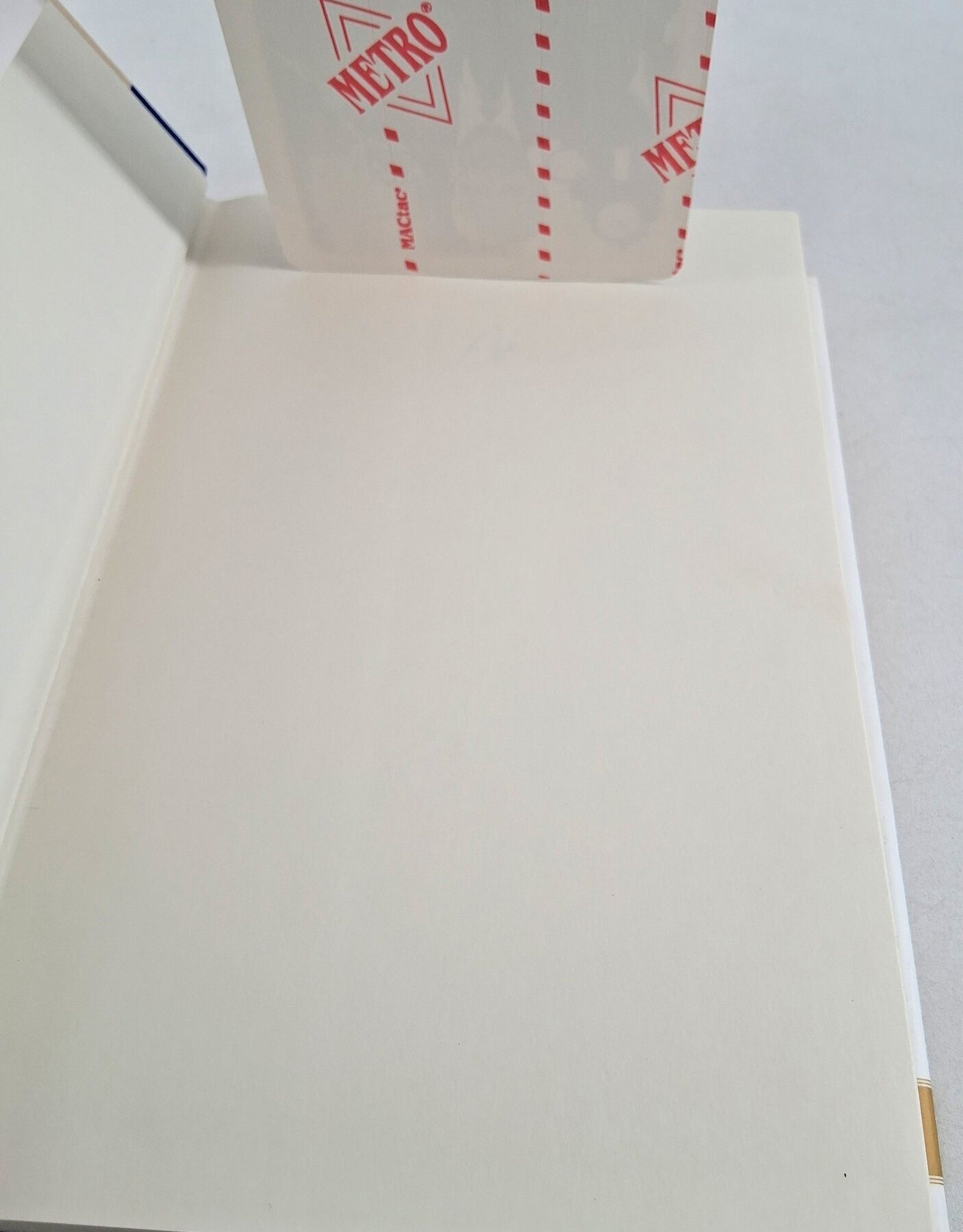 Signed John S.D. Eisenhower General Ike A Personal Reminiscence First Edition
