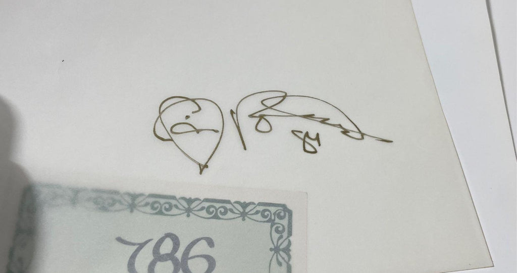 The Legend of the Cabbage Patch Kids Book