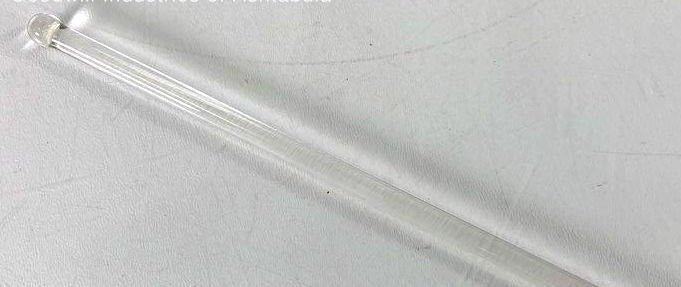 Orrefors Mingus Crystal Martini Pitcher by Gunnar Cyrén Swedish Cocktail Jug