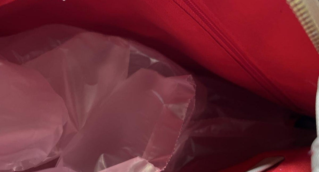 Marilyn Monroe Faux Leather Dome Handbag