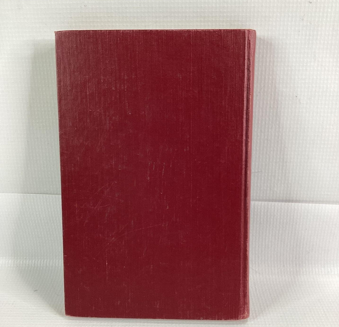 Wise Sayings of Wise Men by W.A. Caldwell Signed by W.A. Caldwell Vintage 1950 Book (Fixes)