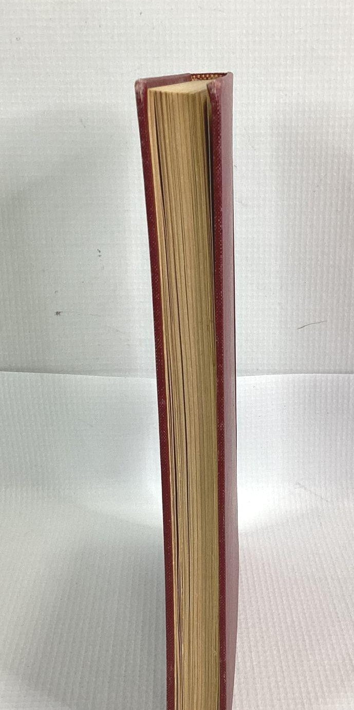 Wise Sayings of Wise Men by W.A. Caldwell Signed by W.A. Caldwell Vintage 1950 Book (Fixes)