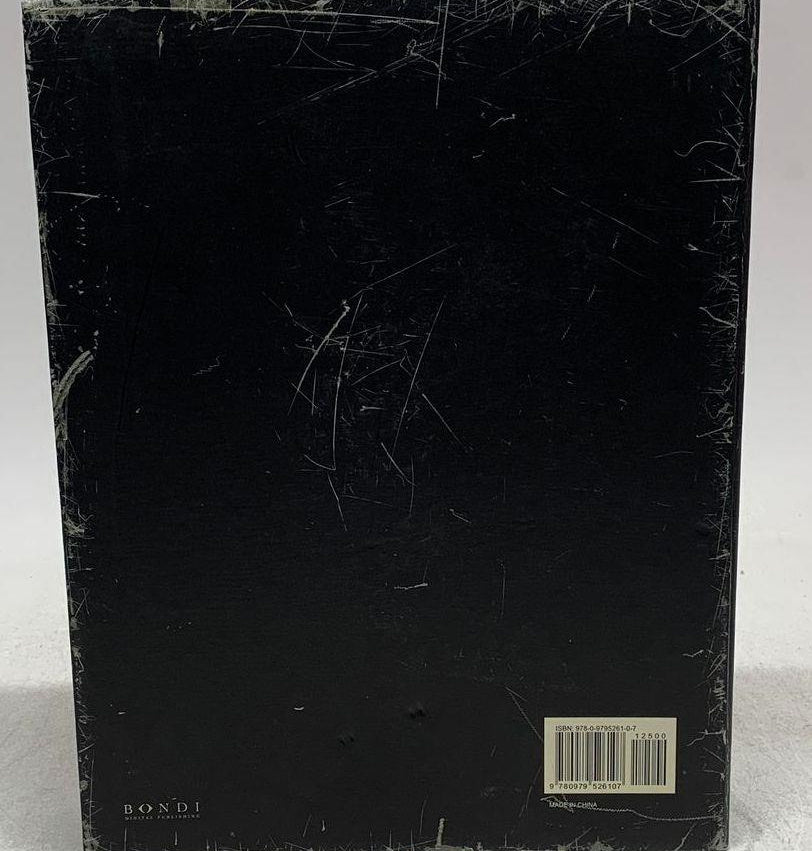 Rolling Stone Cover to Cover Box Set by Bondi Digital Publishing | Magazine Archive Collection