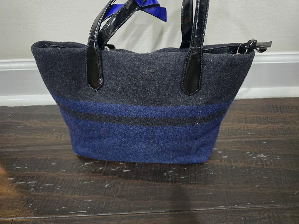 Coach Handbag & Accessories Bundle – 3 Bags + Bucket Hat – Pre-Owned