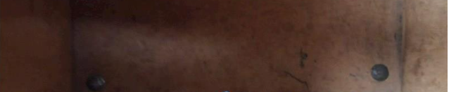 Vintage Unbranded Hand-Tooled Leather Horse Crossbody Bag