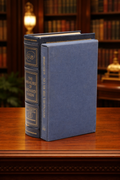 The Memoirs of Richard Nixon and No More Vietnams by Richard Nixon Signed by Richard Nixon 1978 1985 Limited Edition Set with Slipcase (Fixes)