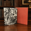 Collector's Edition Bravi by Victor Skrebneski for Lyric Opera of Chicago Signed by Victor Skrebneski (Fixes)