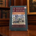 In Pursuit of Gotham: Culture and Commerce in New York