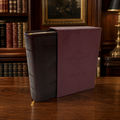 Whispers From The Brighter World Second Revelation First Edition Hardcover with Slipcase