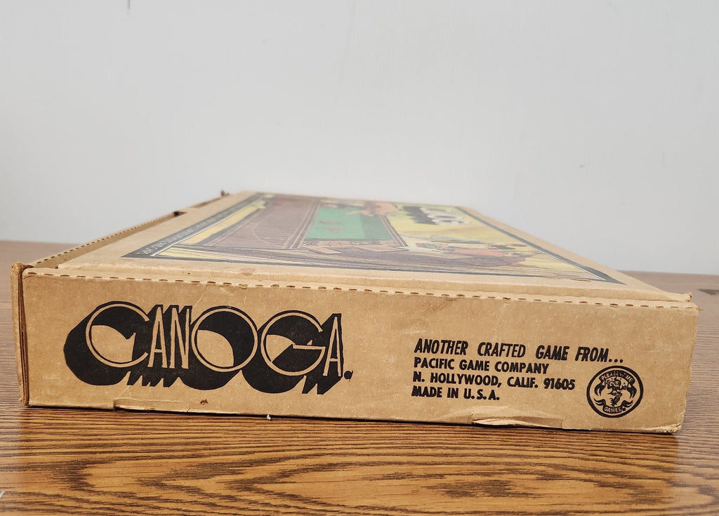 HOG-Gy-HDBG-1123 gallery