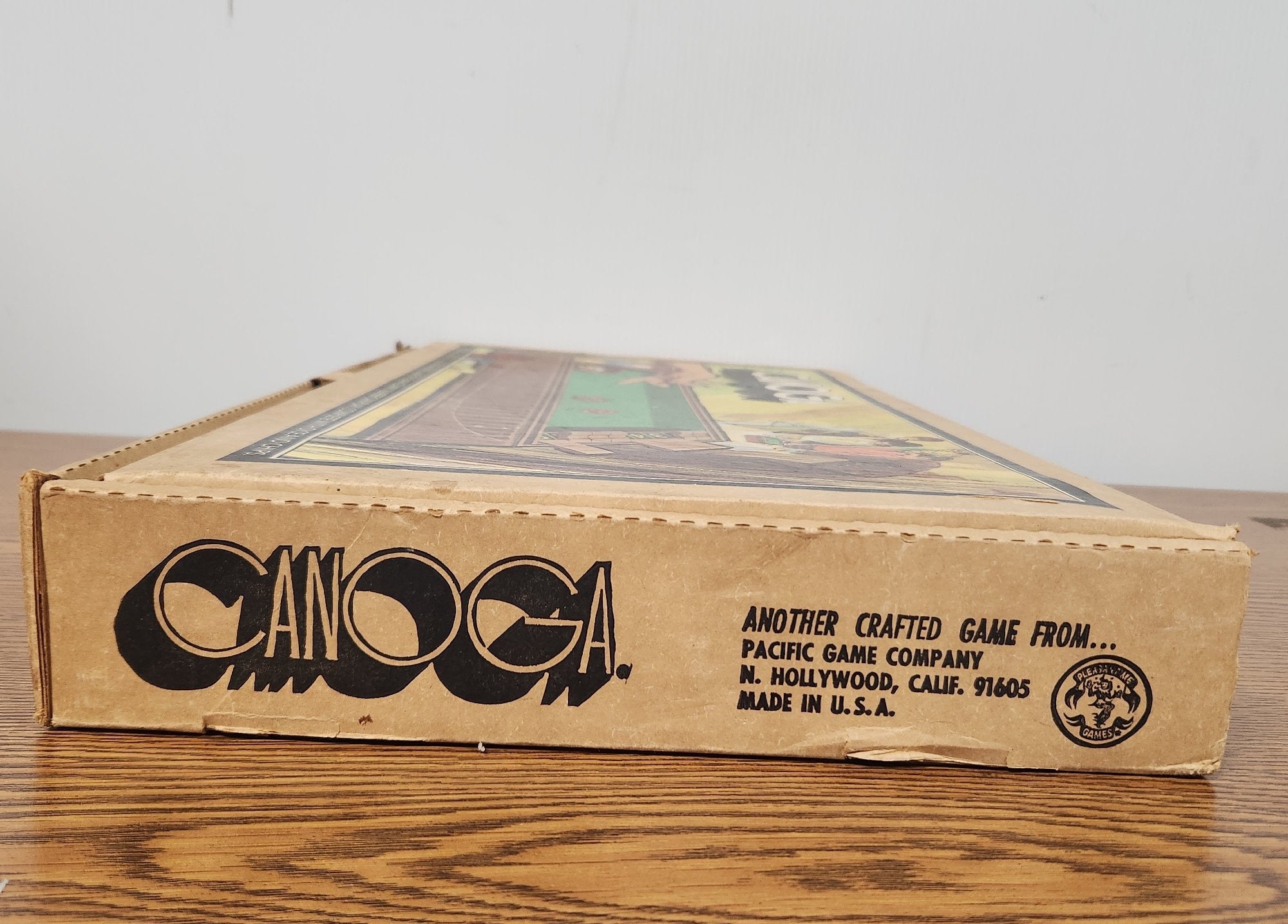 HOG-Gy-HDBG-1123 gallery