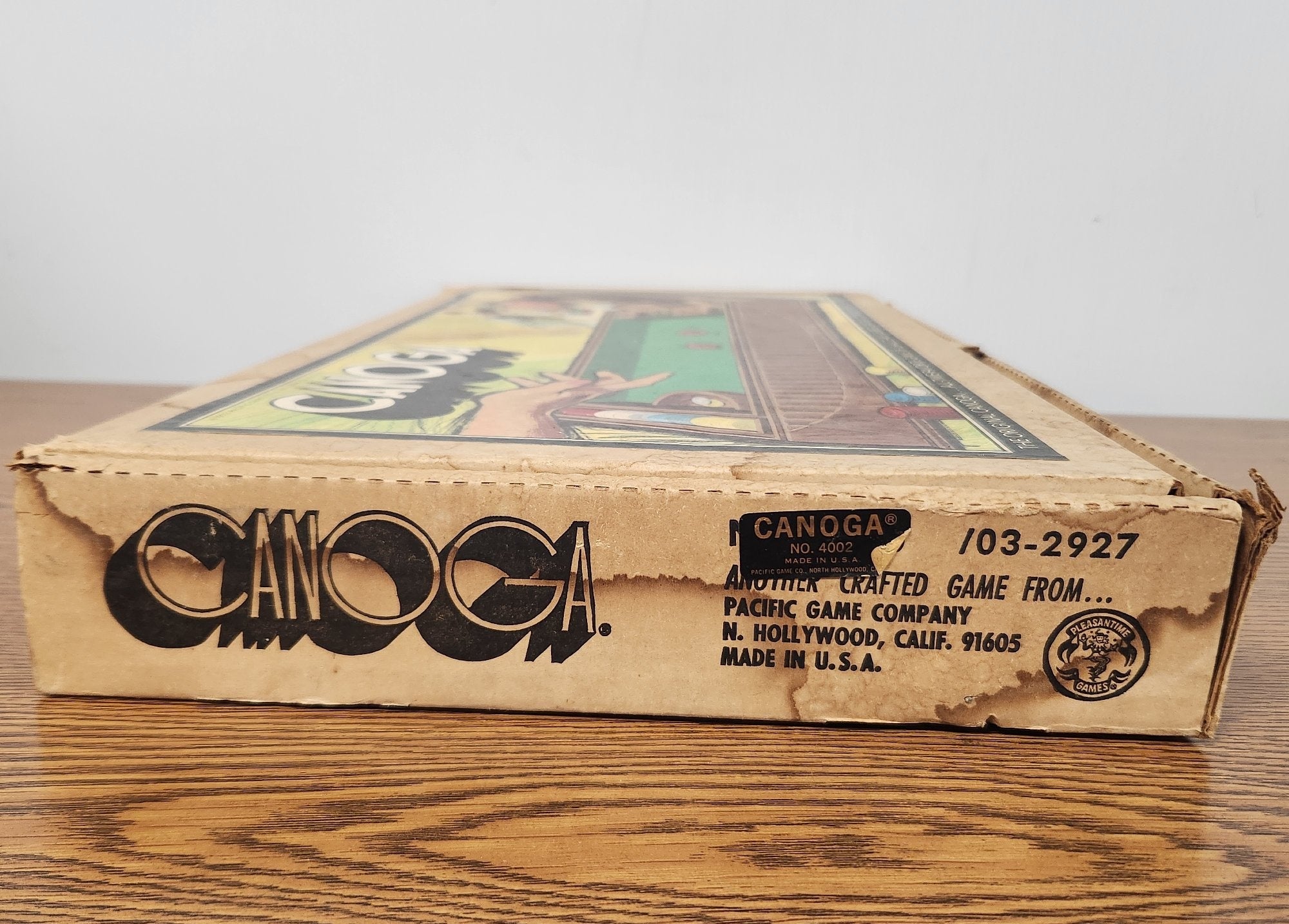 HOG-Gy-HDBG-1123 gallery
