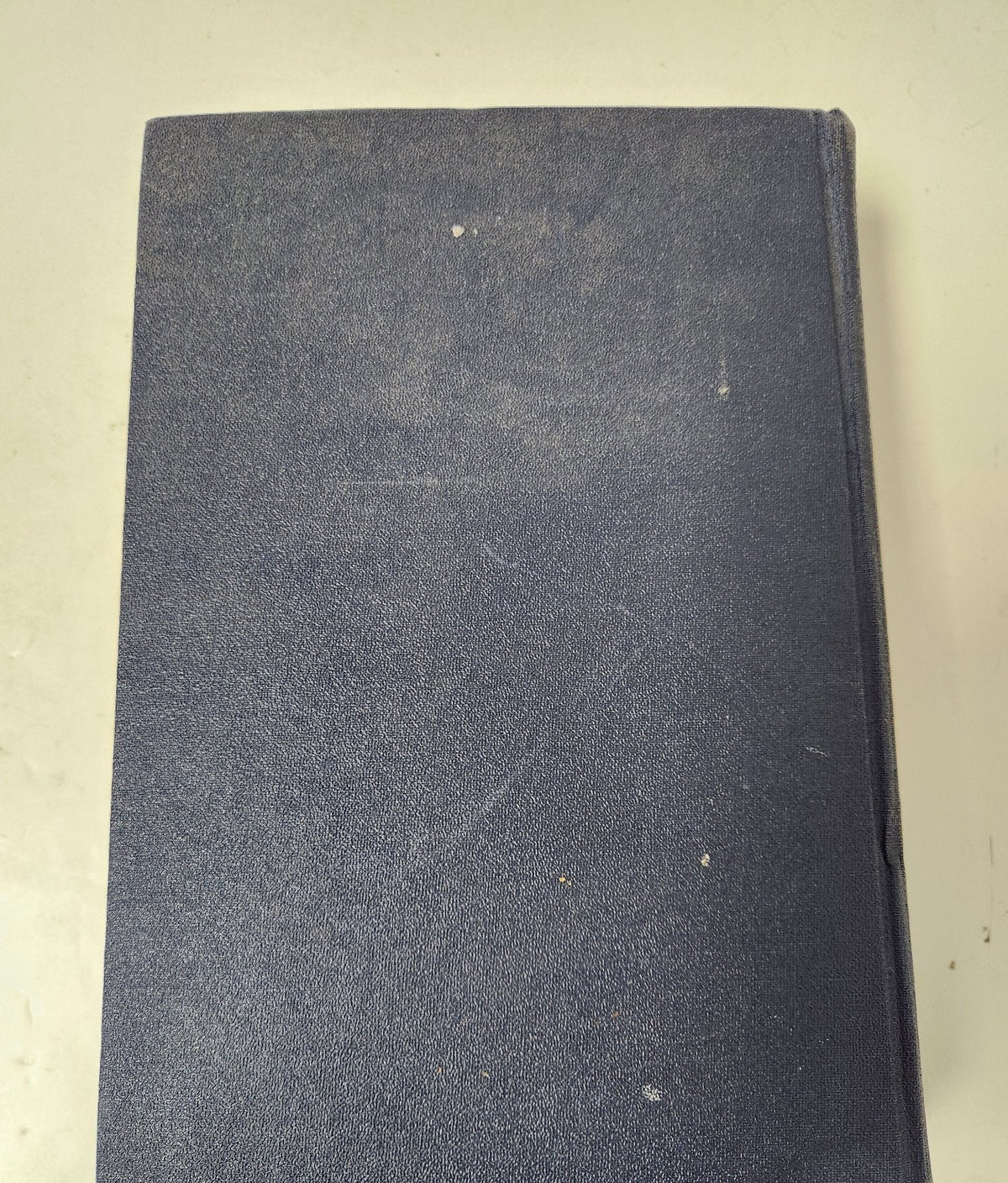 Emily Post's Etiquette Ninth Edition 1955 Hardcover Vintage Guide