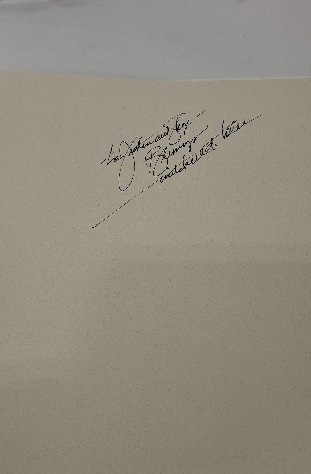 1992 Mitchell Tolle: American Artist, Text by Garry G. Barker, First Edition Hardcover Signed and Inscribed by the Artist, Painted Treasures, Berea Kentucky