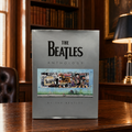 Beatles Anthology By The Beatles First Edition