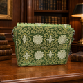 Abbi Greengold Laptop bag and Briefcase