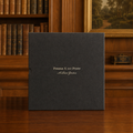 Pierre S. du Pont: A Rare Genius Hardcover Slipcased Book with Companion DVD 2009