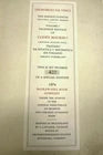 1970s Leonardo da Vinci The Madrid Codices Six Volume Facsimile Set McGraw Hill First Edition Complete with Case