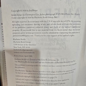 American Pharoah The Untold Story of the Triple Crown Winner's Legendary Rise by Joe Drape Signed by Joe Drape First Edition 2016 Hardcover (Fixes)
