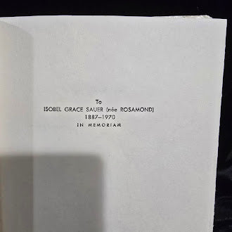 The Sheep Look Up by John Brunner, 1972 Harper and Row hardcover with worn dust jacket, view 7