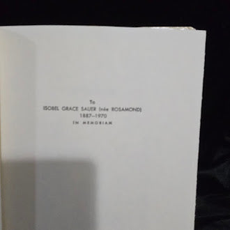 The Sheep Look Up by John Brunner, 1972 Harper and Row hardcover with worn dust jacket, view 6