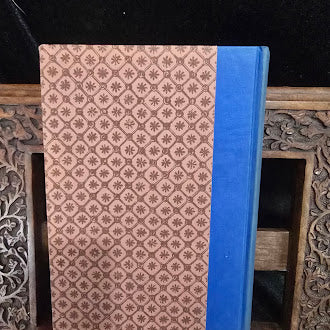 The Trusting and the Maimed and Other Irish Stories James Plunkett Hardcover 1955 Wood Engravings by John De Pol