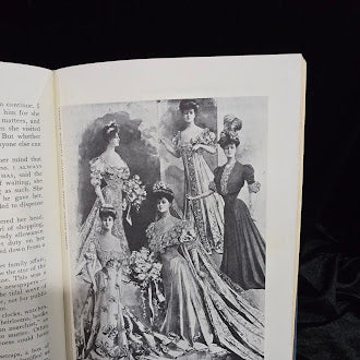 Princess Alice A Biography of Alice Roosevelt Longworth James Brough First Edition 1975 Hardcover