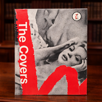 Andy Warhols Interview The Covers by Sandra J Brant Ingrid Sischy 2006 Edition 7L Hardcover Limited Edition