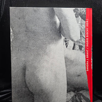 Andy Warhols Interview The Covers by Sandra J Brant Ingrid Sischy 2006 Edition 7L Hardcover Limited Edition