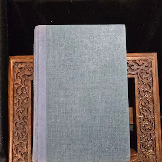 Princess Alice A Biography of Alice Roosevelt Longworth James Brough First Edition 1975 Hardcover