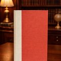 Year In, You’re Out by Samuel Hoffenstein (1930) Signed by Samuel Hoffenstein Limited Edition Covici Friede Publishers (Fixes)