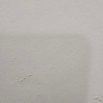 Tincture of Time The Story of 150 Years of Medicine in Atlanta by Martin M Minor MD Hardcover with Dust Jacket Signed