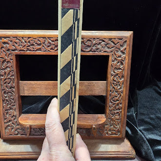 Year In, You’re Out by Samuel Hoffenstein (1930) Signed Limited Edition Covici Friede Publishers